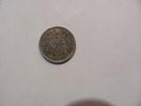 CY - 6 pence 1948 Marea Britanie Anglia, Europa