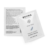 Bruma-Aloe Vera Sliding Gel Natural Confort 6 ml