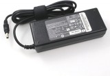 Alimentator laptop nou compatibil HP Bullet 18.5V 4.9A 90W 384020-001 391173-001 PA-1900-15C1 tip mufa 4.8mm x 1.7mm