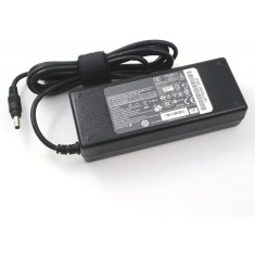 Alimentator laptop nou compatibil HP Bullet 18.5V 4.9A 90W 384020-001 391173-001 PA-1900-15C1 tip mufa 4.8mm x 1.7mm