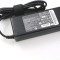 Alimentator laptop nou compatibil HP Bullet 18.5V 4.9A 90W 384020-001 391173-001 PA-1900-15C1 tip mufa 4.8mm x 1.7mm