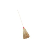 Cumpara ieftin Matura Sorg DSH, Coada Lemn 135cm, Calitate Extra, Semiprofesionala, DSH462115