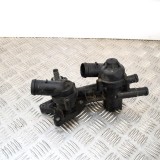 VW GOLF V 1K1 2008 OEM: 03C121025S03C121111P SKU: 3372592
