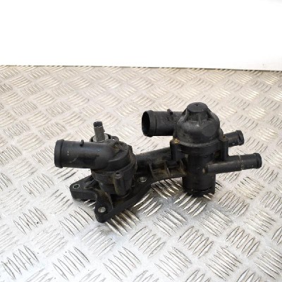 VW GOLF V 1K1 2008 OEM: 03C121025S03C121111P SKU: 3372592 foto