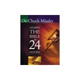 Learn the Bible in 24 Hours