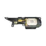 Xiaomi Redmi Note 12 4G Difuzor buzzer (speaker) SWAP