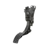 Senzor pozitie pedala acceleratie Hella HL6PV008496711