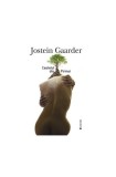 Castelul din Pirinei - Paperback brosat - Jostein Gaarder - Univers