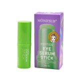 Stick-ser pentru față Mond&#039;Sub cu peptide, 7 g