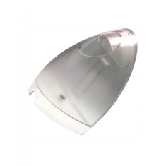 Rezervor apa espressor Dolce Gusto Genio 2 KP160 , KP161 - MS-623530