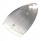 Rezervor apa espressor Dolce Gusto Genio 2 KP160 , KP161 - MS-623530