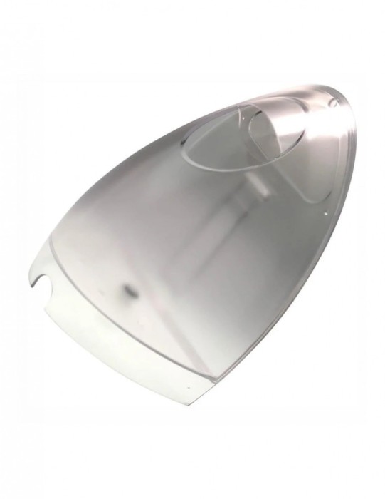 Rezervor apa espressor Dolce Gusto Genio 2 KP160 , KP161 - MS-623530