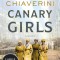 Canary Girls