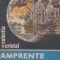 Amprente pe o planeta albastra
