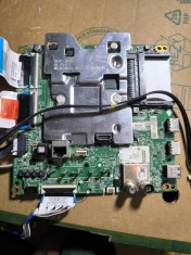 placa de baza eax67872805 1.1