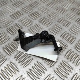 Balama Usa Stanga Fata Audi E-Tron 2020 OEM 80A831403B Originala