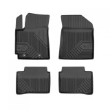 Covorase auto HYUNDAI I 10 2020-prezent Frogum 77