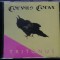 CD Corvus Corax &lrm;&ndash; Tritonus