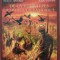 NEAGU DJUVARA, RADU OLTEAN-DE LA VLAD ȚEPEȘ LA DRACULA VAMPIRUL-2003 AA