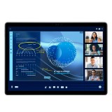 Tableta Second Hand DELL Latitude 7350, Intel Ultra 5 134U 2.10-4.40GHz, 16GB DDR5, 256GB SSD, 13&amp;quot; FHD Touchscreen + Windows 11 Pro NewTechnology
