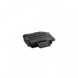 Cartus toner compatibil Samsung SCX-4824 MLT-D2092L