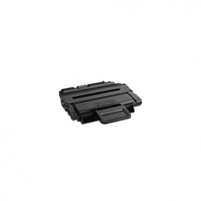 Cartus toner compatibil Samsung SCX-4824 MLT-D2092L foto