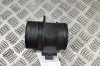 Debitmetru de aer AUDI Q3 8U 2013 OEM: 03L906461A,0281002956 30772175