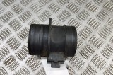 Debitmetru de aer AUDI Q3 8U 2013 OEM: 03L906461A,0281002956 30772175