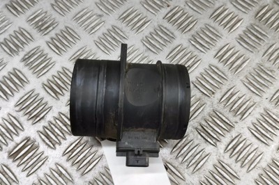 Debitmetru de aer AUDI Q3 8U 2013 OEM: 03L906461A,0281002956 30772175 foto