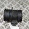 Debitmetru de aer AUDI Q3 8U 2013 OEM: 03L906461A,0281002956 30772175