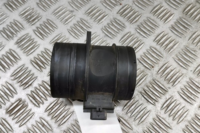 Debitmetru de aer AUDI Q3 8U 2013 OEM: 03L906461A,0281002956 30772175