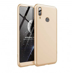 Husa GKK Full Cover 360 - Huawei P20 Lite foto