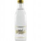 Apa de Aur Gold Water Dora Biotonic 250 mililitri D&#039;ORA Cod: BIOTONIC