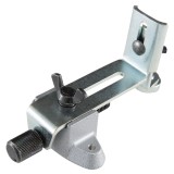 Makita STEX122385 - Ghidaj pentru taiere RP0900 RT0700C