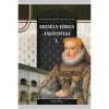Erd&eacute;ly h&iacute;res asszonyai I: Carti in Maghiara, Istorie Transilvania, Femei Celebre, Coperta Cartonata, 92 Pagini