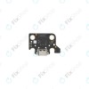 Flex Incarcare Original Samsung Galaxy Tab A7 10.4 (2020) T500 T505 Mufa Dock Port