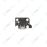 Flex Incarcare Samsung Galaxy Tab A7 10.4 (T500/T505) Original