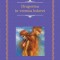 Dragostea in vremea holerei ? Gabriel Garcia Marquez