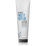 KMS Moist Repair Cleansing Conditioner Balsam de curățare cu efect de hidratare 275 ml