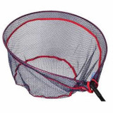 Cap Minciog Rubber Match cauciucat 40x45cm Colmic