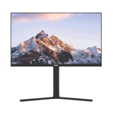 Monitor Commercial Dahua LM27-B201A, 27 , 1920 x 1080 pixeli, Black, 3 ani Garantie