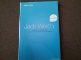 JANET LOWE - JACK WELCH SE DESTAINUIE 12/0