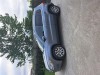 Tiguan 2.0 TSI 4 Montion, Hatchback, Benzina