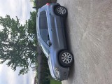 Tiguan 2.0 TSI 4 Montion