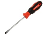 Șurubelniță Standard Plat 1x5,5mm Gedore Red - Lungime 205mm