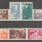Romania.1945 Pentru ardeleni YR.85