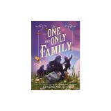 The One and Only Family