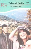 SURPRIZA-DEBORAH SMITH-269444