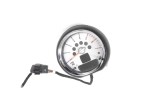 Ceas Bord Mini Cooper R56 2012 OEM 9275566 Original Garantie