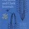 The Lewis and Clark Journals: An American Epic of Discovery